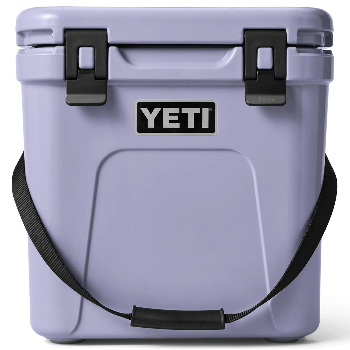YETI- Roadie 24 Hard Cooler Cosmic Lilac
