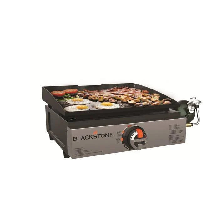 Blackstone 17" Tabletop Griddle BL83226