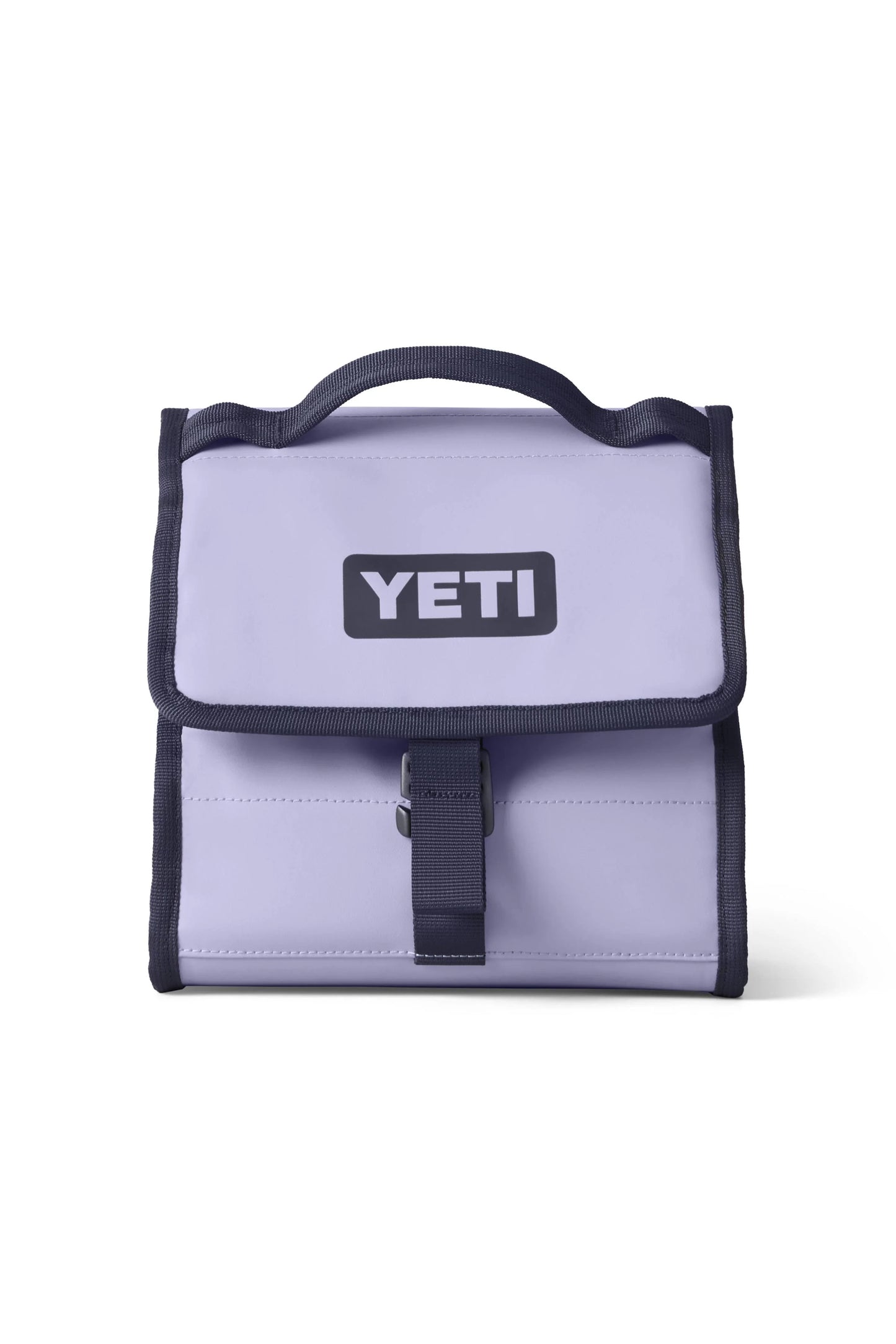 YETI- Daytrip Lunch Bag Cosmic Lilac