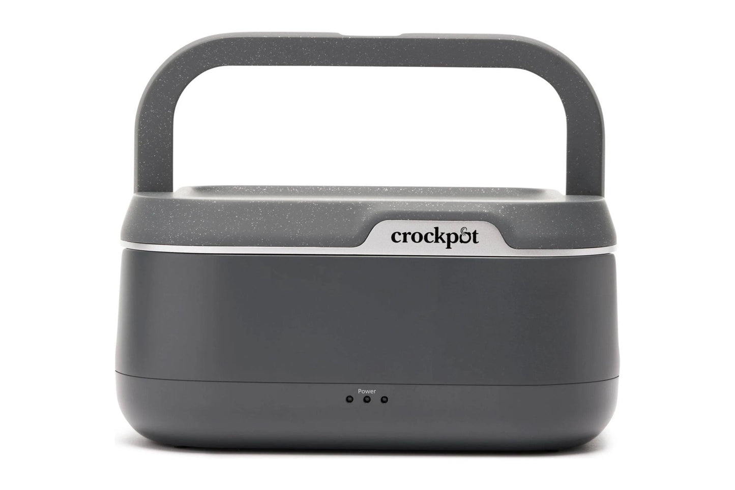 Crockpot Electric Lunch Box - 31 oz
