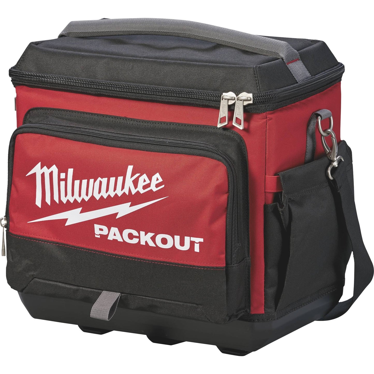 Milwaukee PACKOUT Cooler