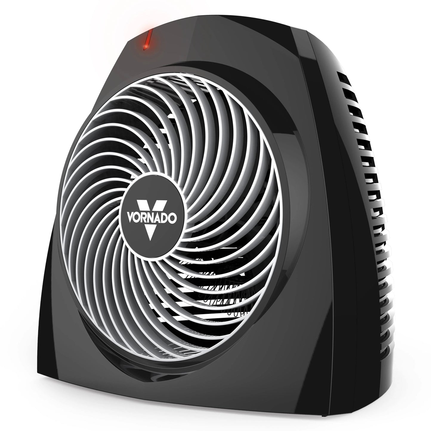 Vornado VH200 Whole Room Heater ,Black