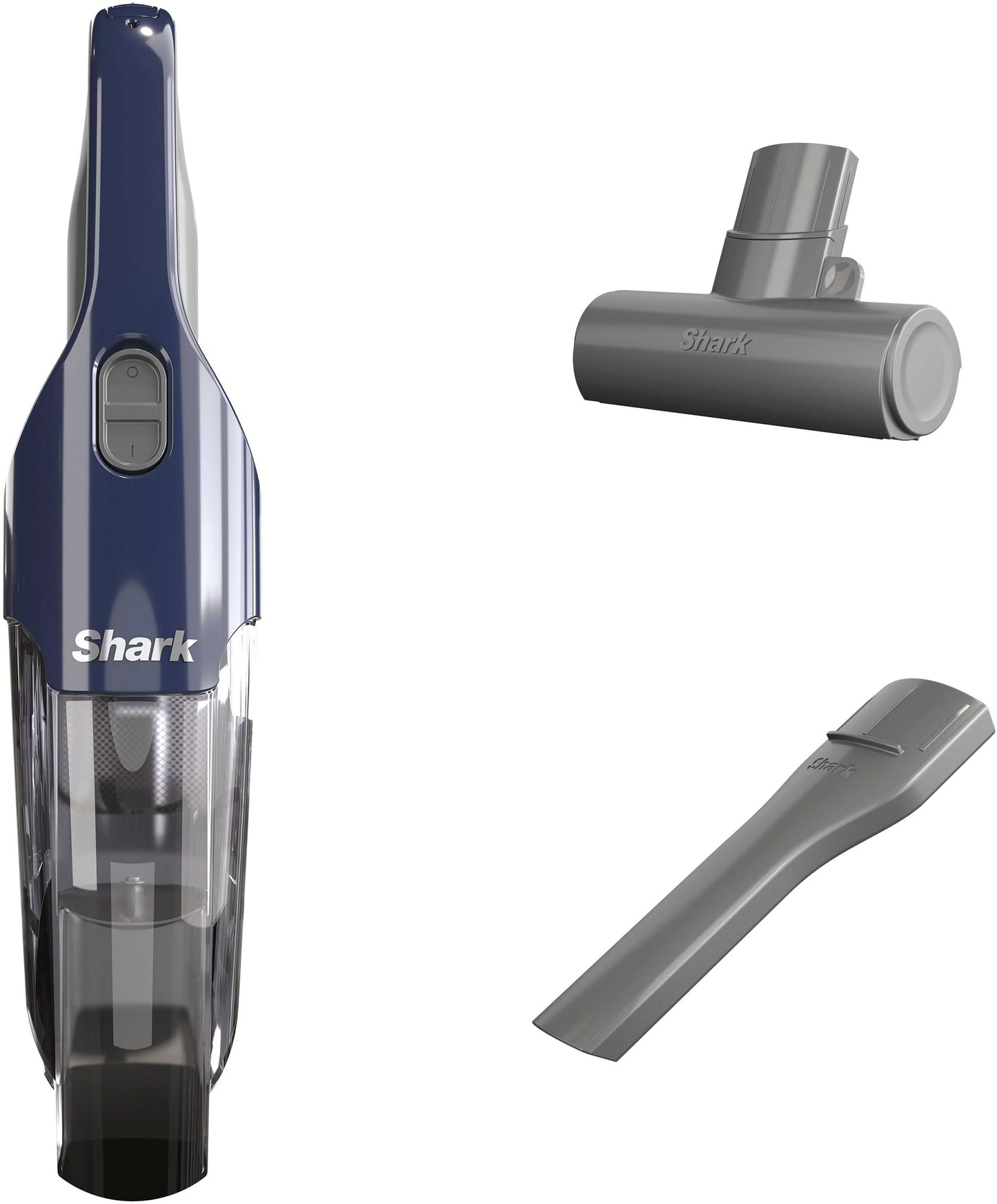 Shark Cyclone Pet Handheld Vacuum | CH701