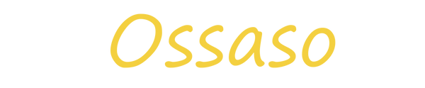 Ossaso