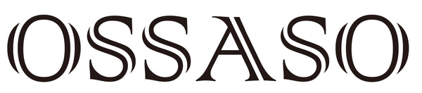 Ossaso