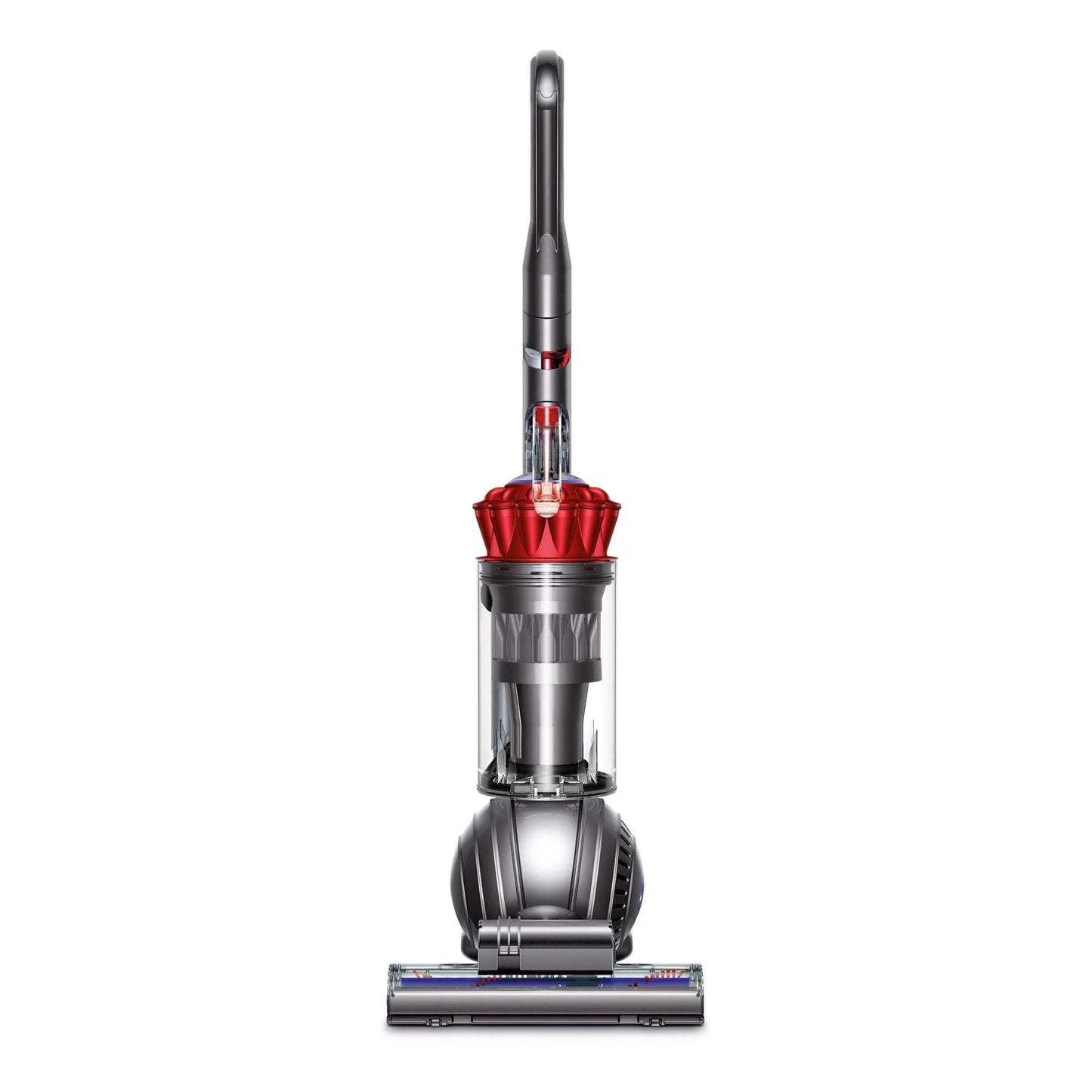Dyson Ball Animal Origin Upright Vacuum