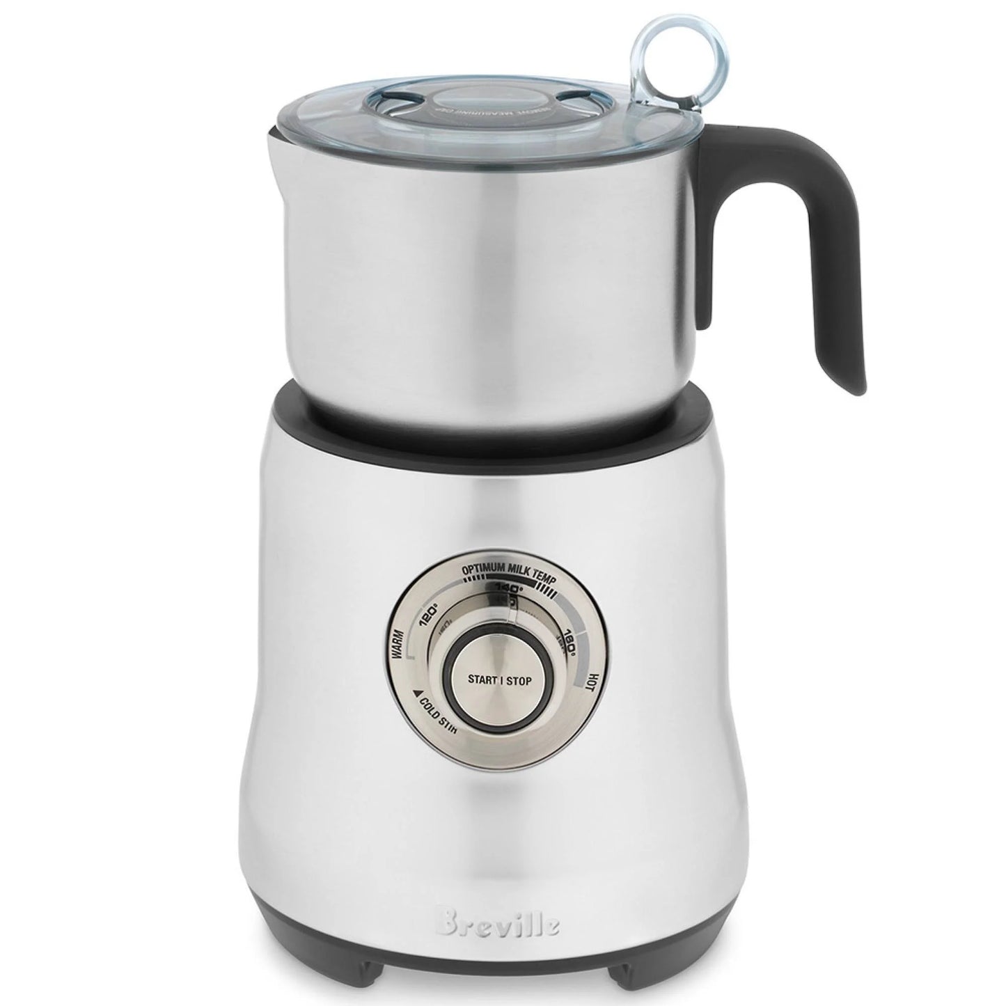 Breville BMF600XL Milk Cafe Milk Frother