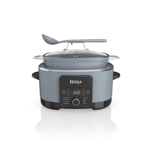 Ninja Foodi 8.5-Qt. PossibleCooker Pro Multi-Cooker